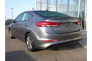 $8202 : Hyundai ELANTRA 2018 Value E thumbnail