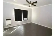 $1387 : APARTAMENTO SINGLE thumbnail