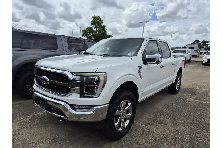 $39908 : Ford F-150 2022 4x4 XL 4dr S image 1