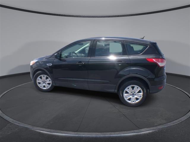 $10500 : PRE-OWNED 2014 FORD ESCAPE S image 6