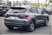 $33690 : Ford Escape 2025 ST-Line 4dr thumbnail