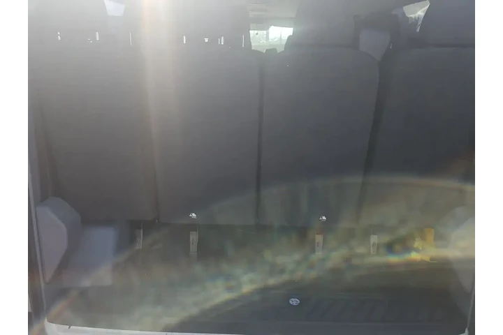 $21500 : Ford Transit 2017 350 XL 3dr image 9