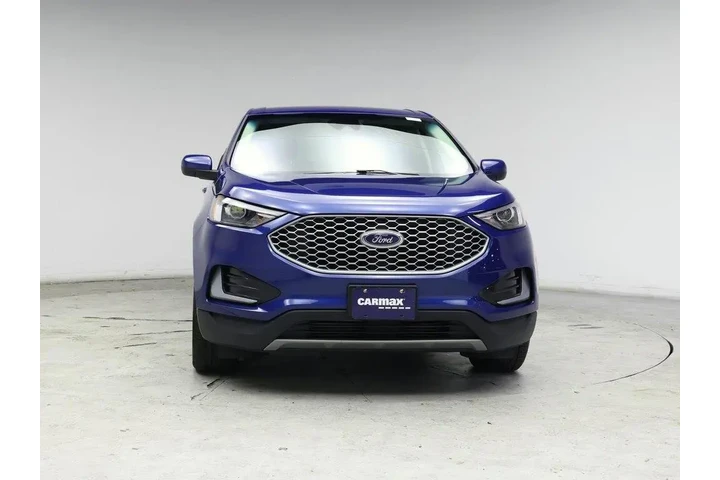 $19998 : Ford Edge 2023 AWD SEL 4dr C image 5