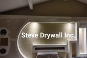 Steve drywall inc. thumbnail 2
