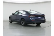 $27998 : Honda Accord 2023 EX 4dr Sed thumbnail
