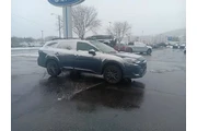 $30000 : Subaru Outback 2024 AWD Onyx thumbnail