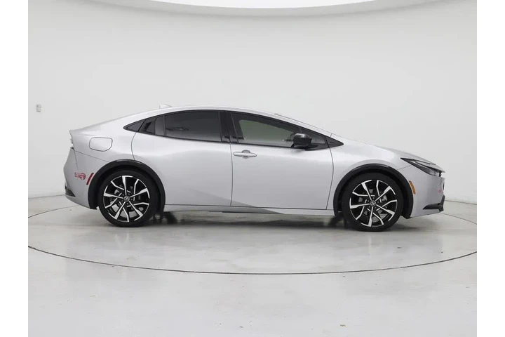 $30998 : Toyota Prius Prime 2023 XSE image 7