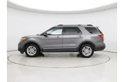 $13998 : Ford Explorer 2014 XLT 4dr S thumbnail