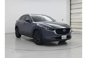 Mazda CX-30 2023 AWD 2.5 S C en San Francisco Bay Area