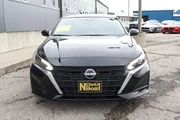 $19488 : 2023 Altima 2.5 SV thumbnail