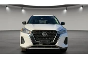 $15889 : Nissan Kicks 2024 S 4dr Cros thumbnail