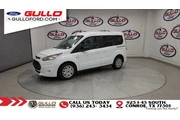 $14991 : Ford Transit Connect 2016 XL thumbnail