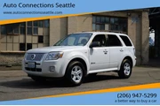 2009 Mariner Hybrid en Seattle