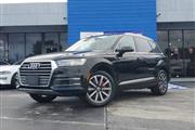 $20995 : 2017 Audi Q7 thumbnail