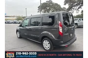 $18745 : Ford Transit Connect 2021 XL thumbnail