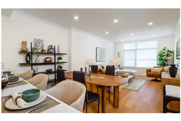 $4520 : Rental property with 2 bedro image 3