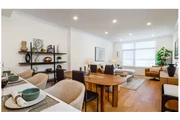 $4520 : Rental property with 2 bedro thumbnail