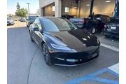 $38995 : Tesla Model 3 2025 Long Rang thumbnail