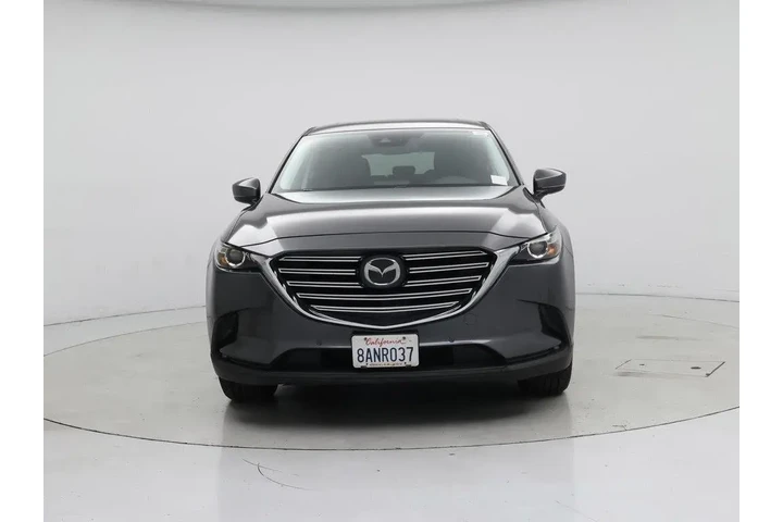 $19998 : Mazda CX-9 2018 AWD Touring image 5