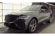 Genesis GV70 2023 AWD 2.5T S en Houston