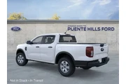 $33787 : Ford Ranger 2025 4x2 XL 4dr thumbnail
