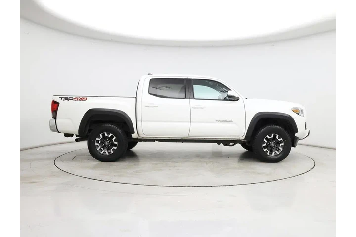$28998 : Toyota Tacoma 2019 4x4 TRD P image 7