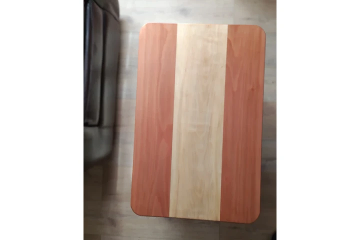 $230000 : Mesa de centro image 5