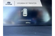Hyundai PALISADE 2025 AWD SE en Trenton