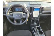 $33885 : Ford Ranger 2025 4x2 XL 4dr thumbnail