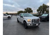 $19600 : Ford F-150 2017 4x2 King Ran thumbnail