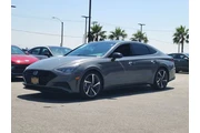$20982 : Hyundai SONATA 2022 SEL Plus thumbnail