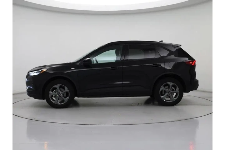 $23998 : Ford Escape 2025 AWD ST-Line image 3
