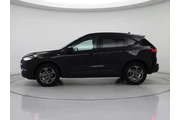 $23998 : Ford Escape 2025 AWD ST-Line thumbnail