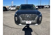 $27838 : Hyundai PALISADE 2022 AWD SE thumbnail