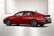 $31210 : New 2024 Hyundai ELANTRA HYBR thumbnail