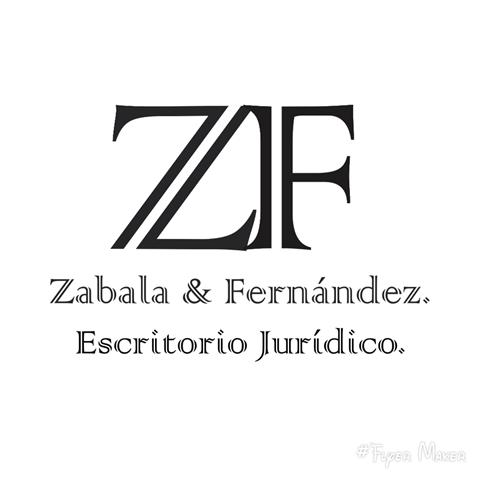 Zabala & Fernández image 1