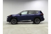 $32998 : Nissan Rogue 2024 AWD Platin thumbnail