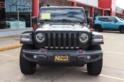 $32287 : 2019 Wrangler Unlimited Rubic thumbnail