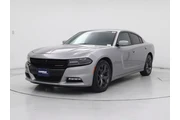$20998 : Dodge Charger 2018 R/T 4dr S thumbnail