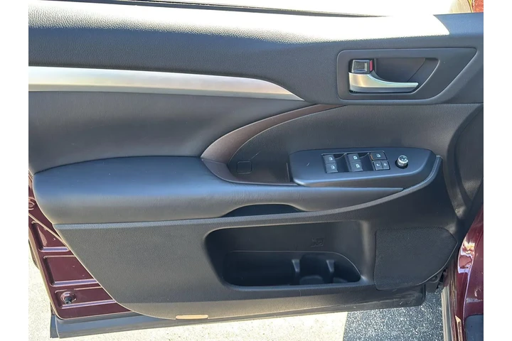 $25000 : Silver Certified 2019 Highlan image 6