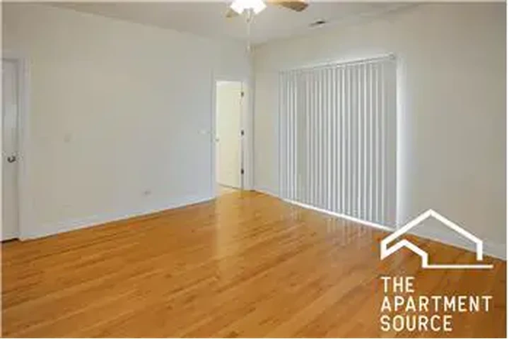 $4895 : Rental property with 3 bedro image 5