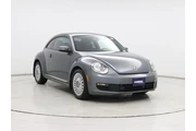 Volkswagen Beetle 2015 1.8T en Modesto