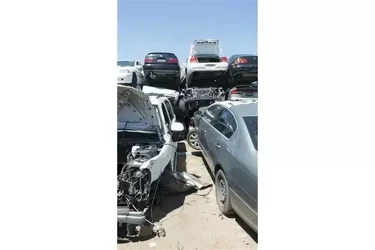 Le Pagamos Cash el Mismo Día en Los Angeles