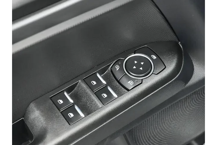 $33400 : Ford Bronco Sport 2024 AWD O image 10