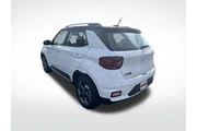 $20987 : Hyundai VENUE 2024 Limited 4 thumbnail