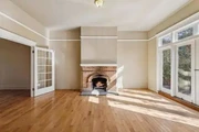 Cleaning Contracts Available. en Merced