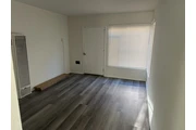 Apartamento Casita de renta en Los Angeles