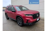 Honda Pilot 2025 AWD Sport 4 en New Hampshire