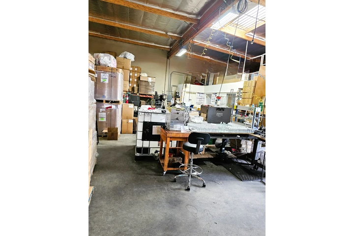 venta de negocio image 2