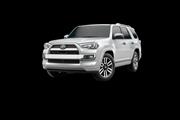 $54789 : 2024 4Runner Limited thumbnail